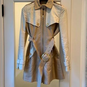 Juicy Couture Coat